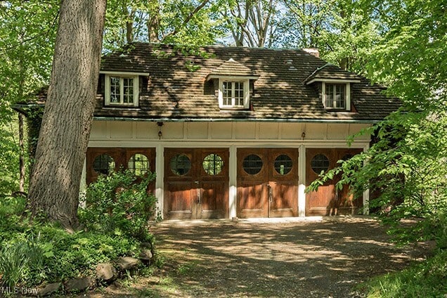 Building Photo - 285 Corning Dr Rental