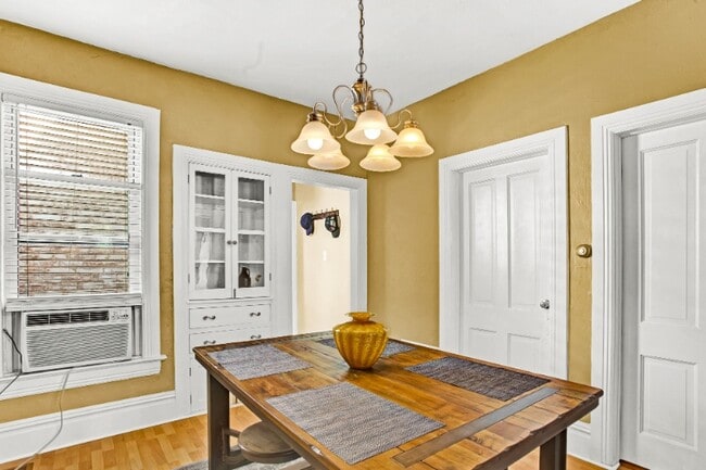 Photo - 1015 E 10th Ave