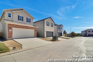 Photo - 14839 Vance Jackson Rd