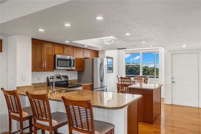 290 Naples Cove Dr Unit 2602