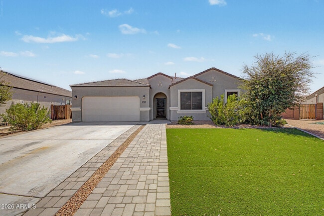 Photo - 30731 W Monterey Dr