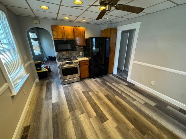 Photo - 67 Judson Ave Apartments