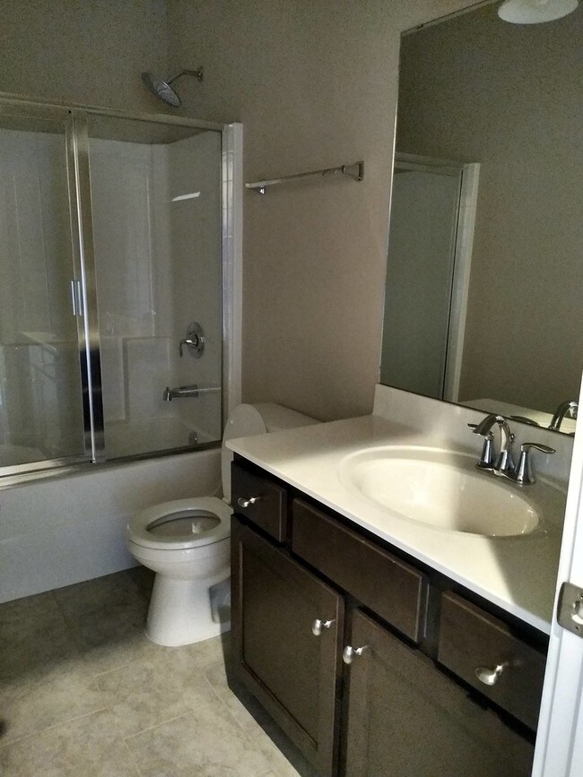 Photo - 4638 Robin Ln