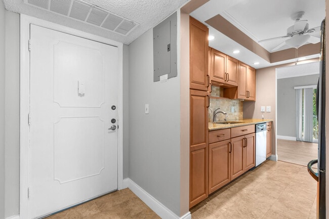 Photo - 950 Ponce De Leon Rd Unit 3120