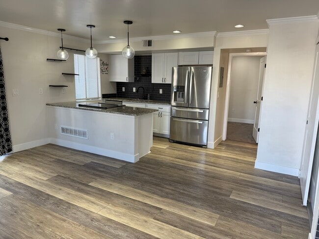 Photo - 17074 E Tennessee Dr Unit 103