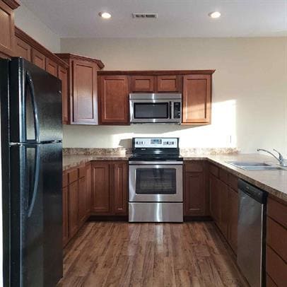 Photo - 809 Broad St