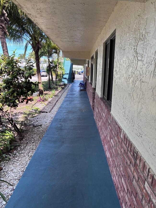 Photo - 1028 NE 39th Dr Unidad 1