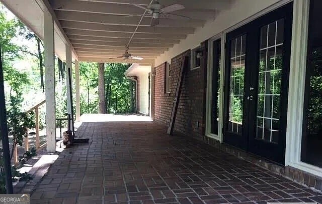 Photo - 1210 Riverhaven Ln