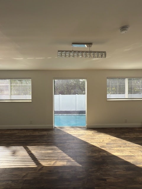 Photo - 10330 NW 2nd Ave