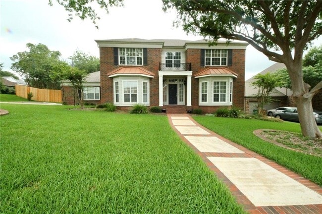 Building Photo - 8910 Marybank Dr