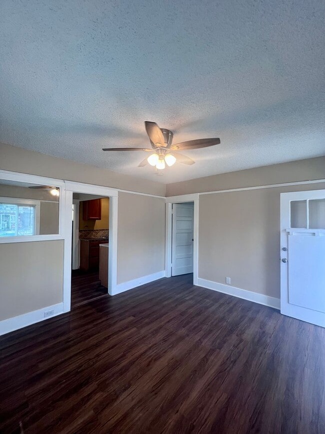 Photo - 4238 Alabama St