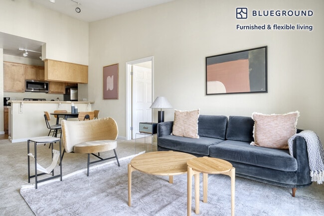 Photo - 853 Commodore Dr Unit FL5-ID622