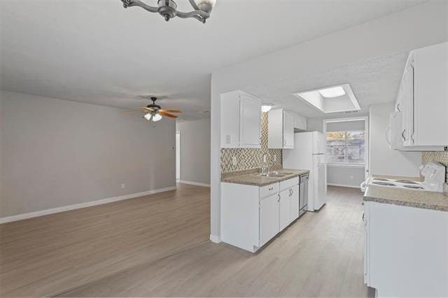 Photo - 805 N Shore Dr