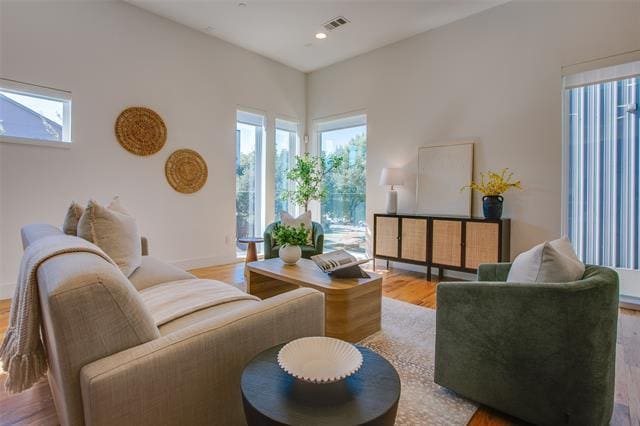 Photo - 5711 Bryan Pkwy Unit 101