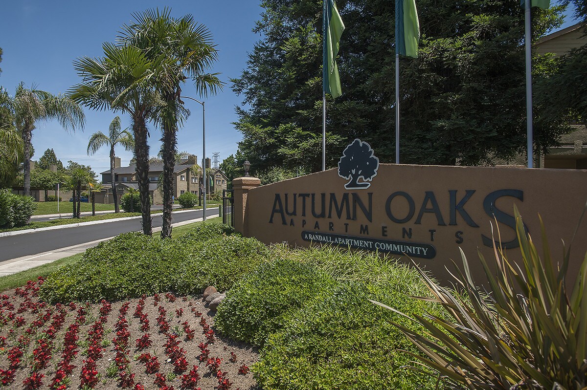 Autumn Oaks Apartments For Rent In Roseville Ca Forrent Com