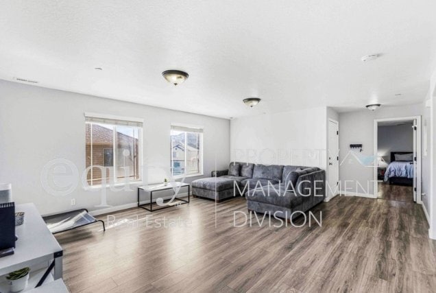 3812 E Rock Creek Rd Unit 8