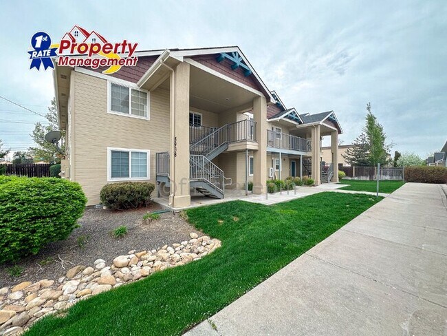 Photo - 5936 Ellens Ferry Dr Unit #201