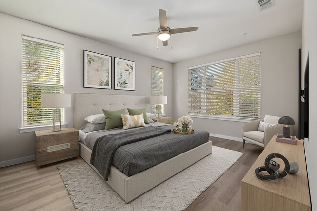 30-web-or-mls-Bedroom (2)