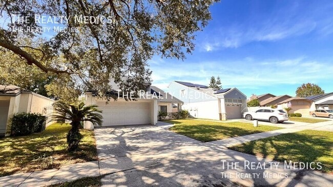 Photo - 430 Red Coat Ln