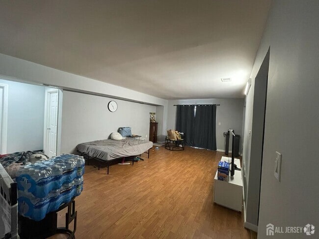 Building Photo - 1703 Raspberry Ct Rental