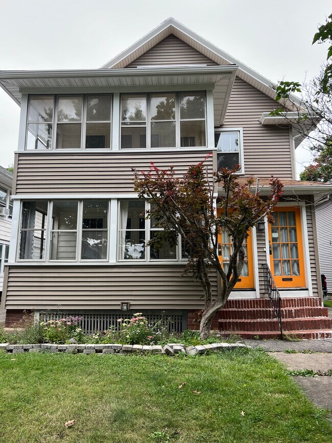 Photo - 204 Genesee Park Blvd Unit Lower