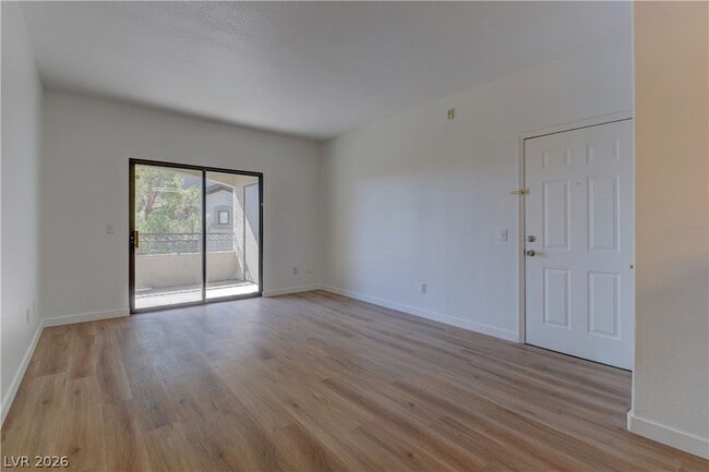 8250 N Grand Canyon Dr Unit 2026