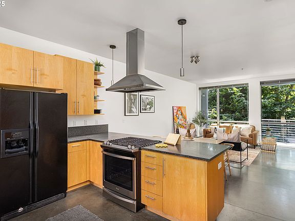 Photo - 1510 SE 34th Ave Unit 2