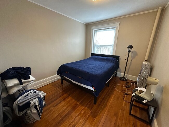 Photo - Spacious 1 bed - On Site Laundry - Close to Whole Foods, CVS Unidad 30