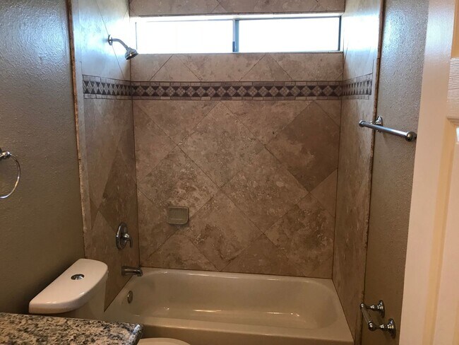 Photo - Updated Second-Floor Home in Gated Community Unit 22