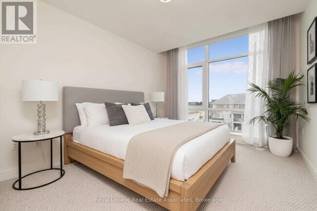 Photo - 100 Dufay Rd