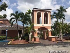 7155 NW 179th St Unit 4