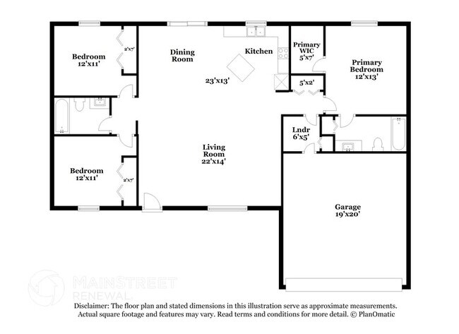 Photo - 1406 NW 8th Pl