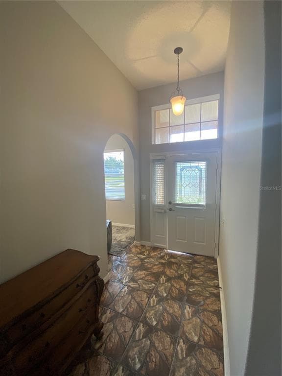 Photo - 5141 Aurora Dr