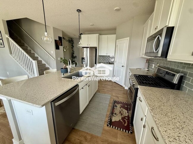 Photo - 1515 Ironwood Dr
