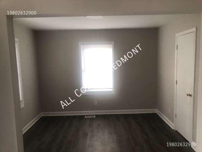 Photo - 1028 Rodey Ave