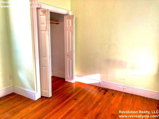 Photo - 121 Richdale Ave Unidad 3