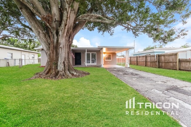 Photo - 1933 Ridgewood Dr Casa