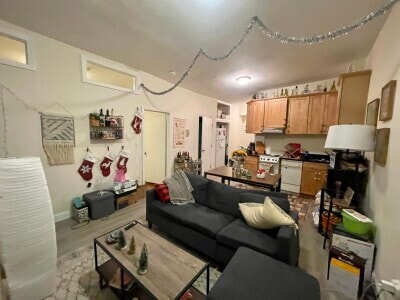 Photo - 19 Aberdeen St Unit #4