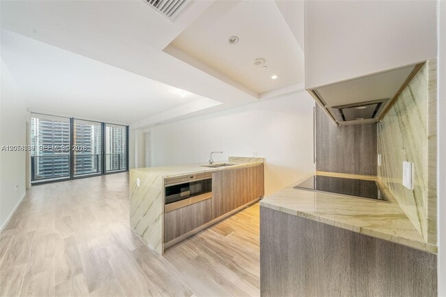 Photo - 801 S Miami Ave Unit 2302