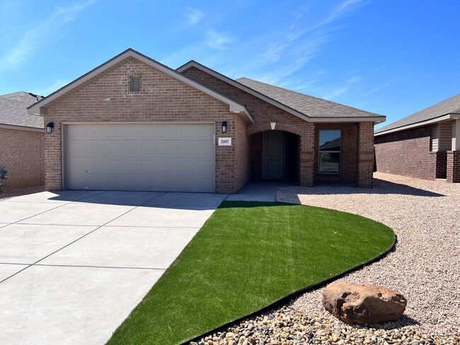 Building Photo - New Construction in Harvest