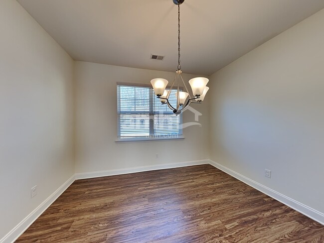 Photo - 3337 Okelly Dr