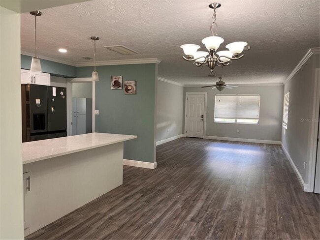 Photo - 2406 Alpine Ave