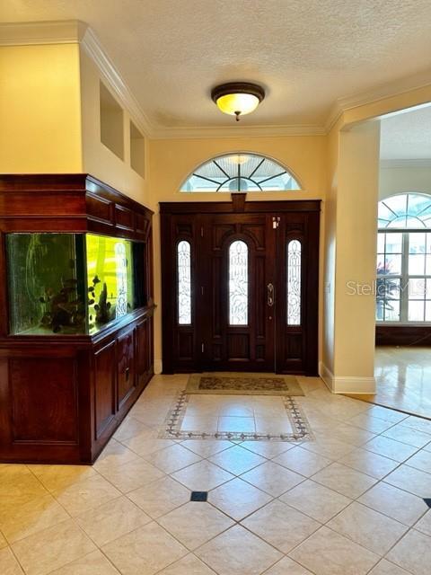 Photo - 3905 Dumfries Ct