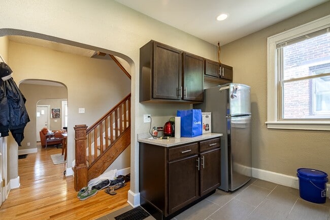 Photo - 1286 N 4th St Unit 1288 N. 4th St.