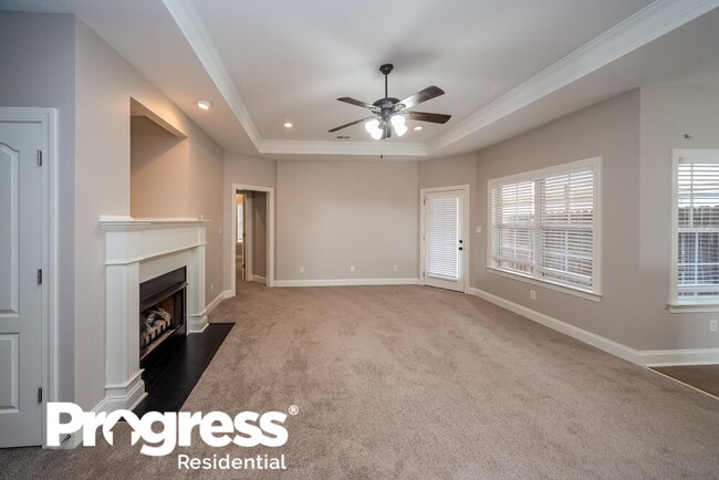 Photo - 6416 Arbor Lake Dr E