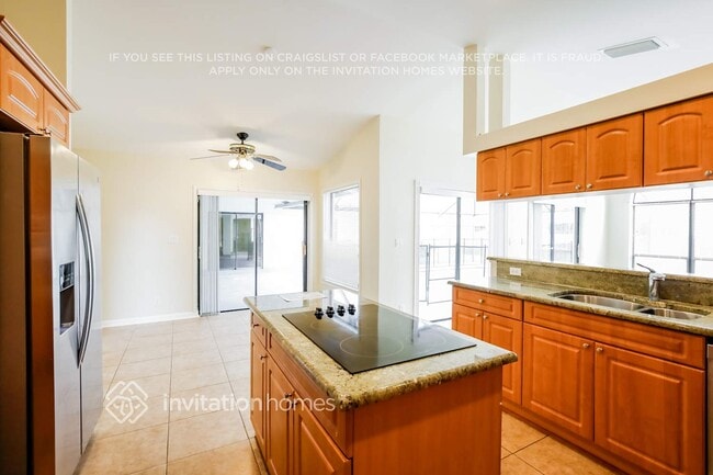 Photo - 5166 NW 99th Way