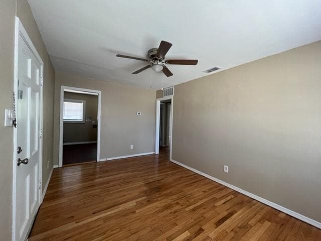 Photo - 1349 Graham St
