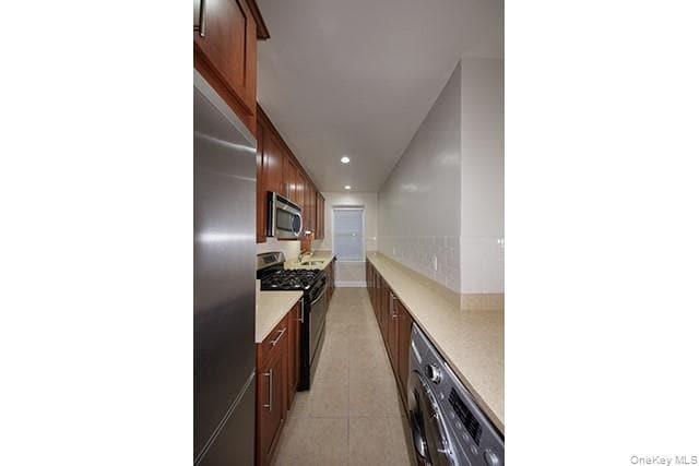 Photo - 365 Stewart Ave Unidad C25