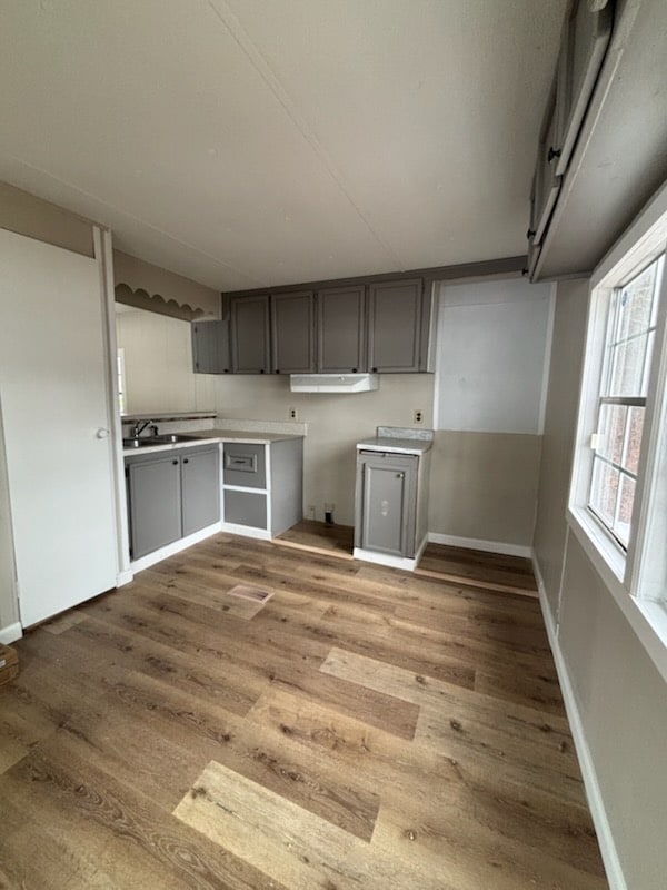 Photo - 606 Fernwood Ln