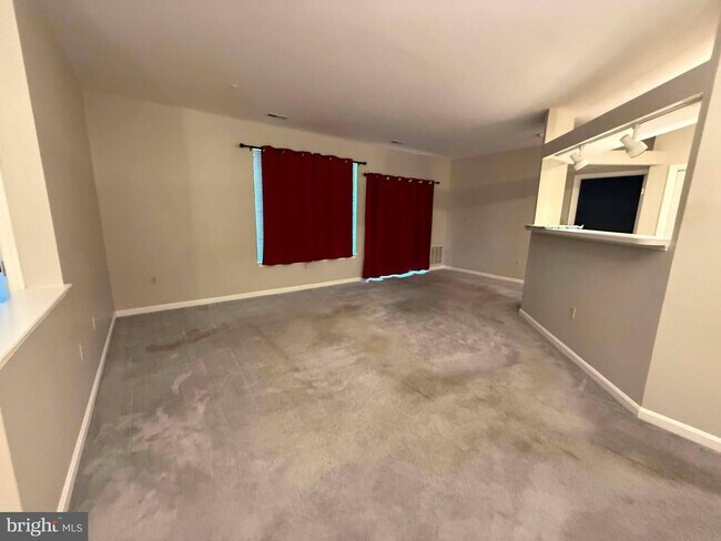 Photo - 8204 Blue Heron Dr Unit 1C